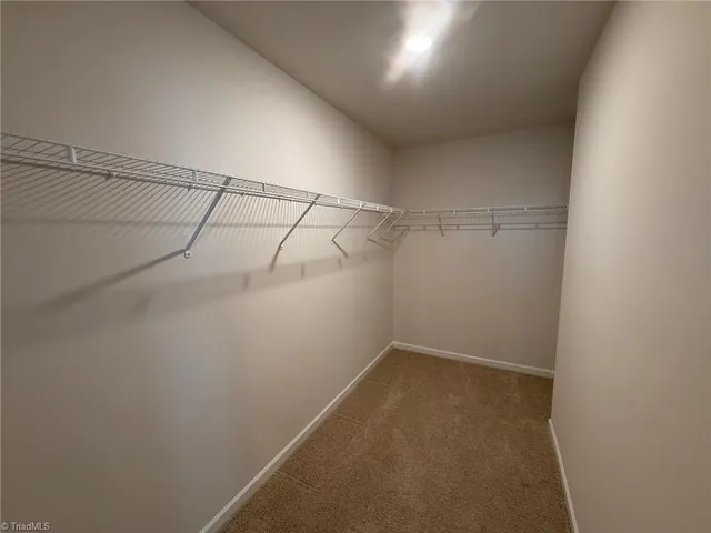 $1,725 | 1563 Amberview Lane, Kernersville, NC 27284