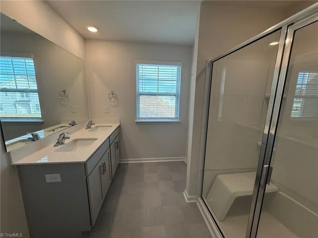 $1,725 | 1563 Amberview Lane, Kernersville, NC 27284