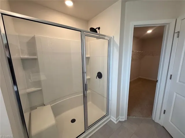 $1,725 | 1563 Amberview Lane, Kernersville, NC 27284