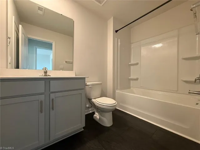 $1,725 | 1563 Amberview Lane, Kernersville, NC 27284