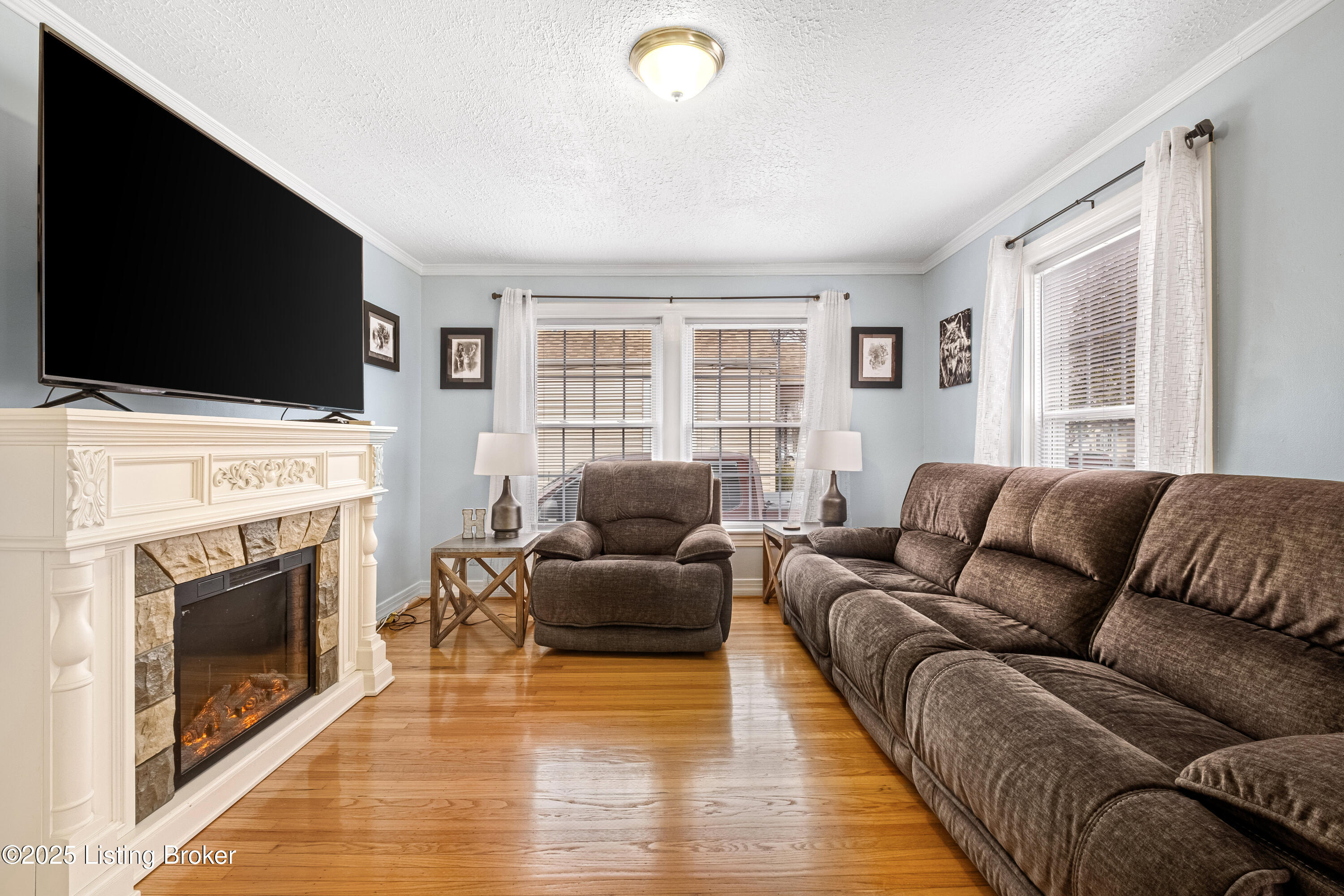 living room 2