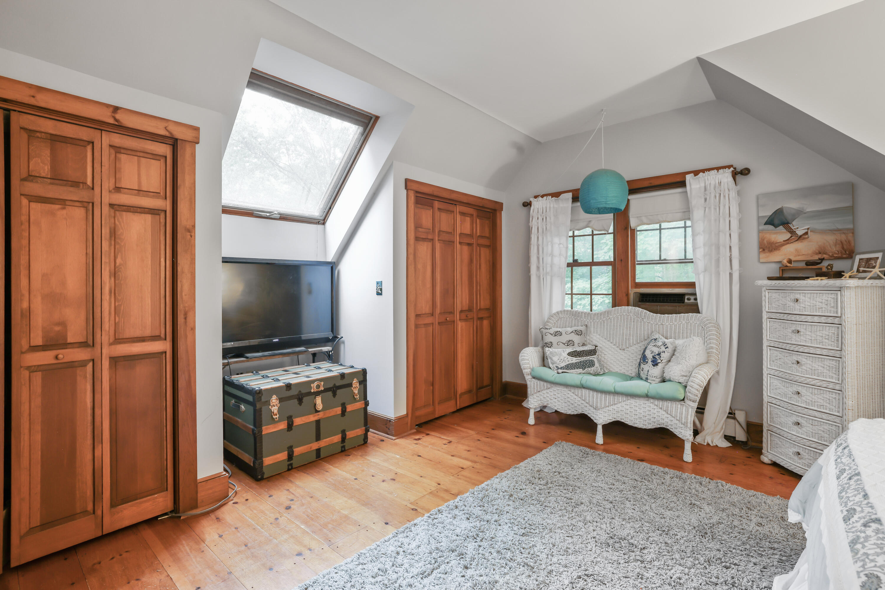 3 Rankin Creek Road Kennebunk, ME 04043 - Photo 27 of 57 3G0A3323