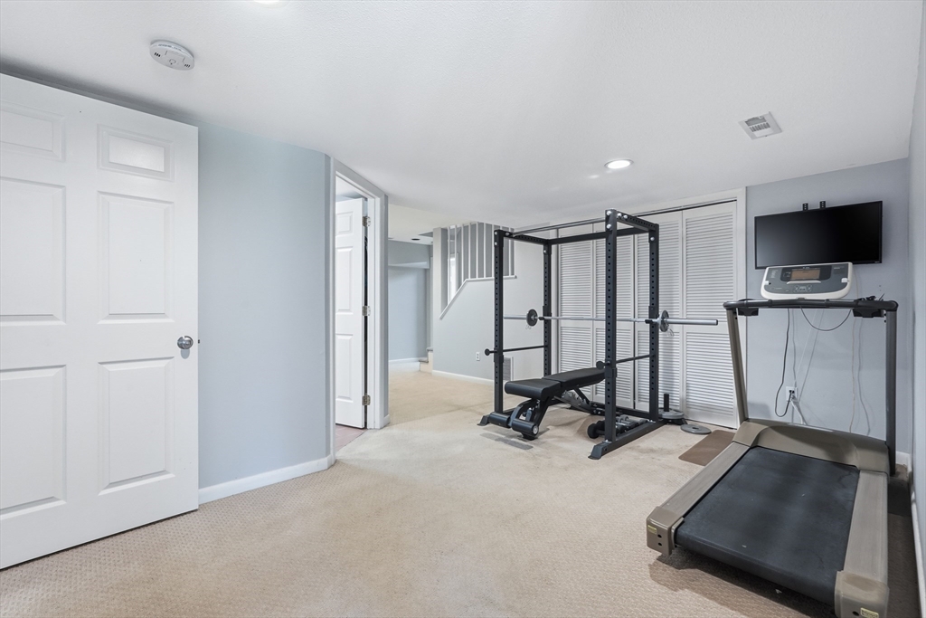 28 Trillium Way Amherst, MA 01002 - Photo 34 of 42