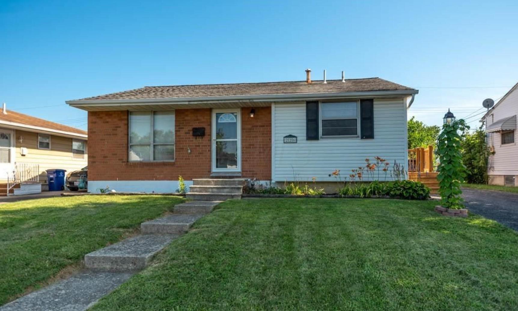 226 Schryver Road Columbus, OH 43207 - Photo 1 of 10 Gallery Image 1
