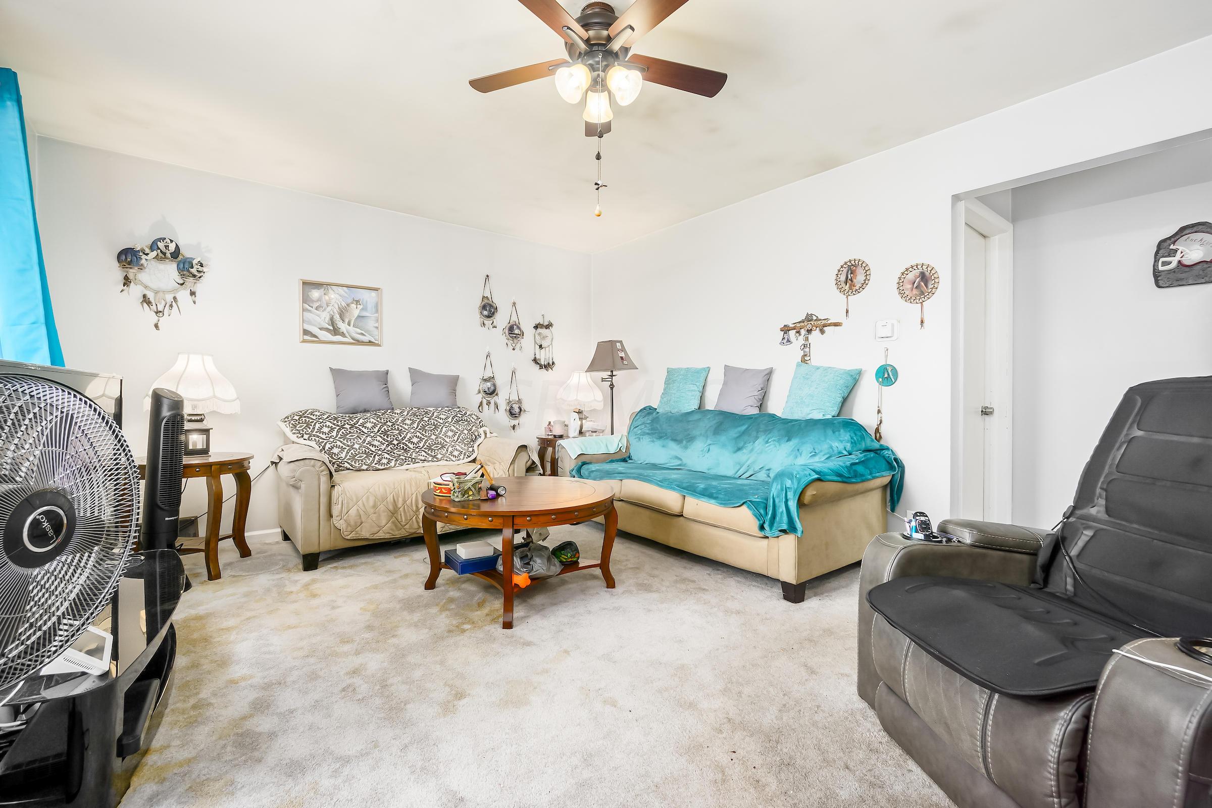226 Schryver Road Columbus, OH 43207 - Photo 3 of 10 Gallery Image 3