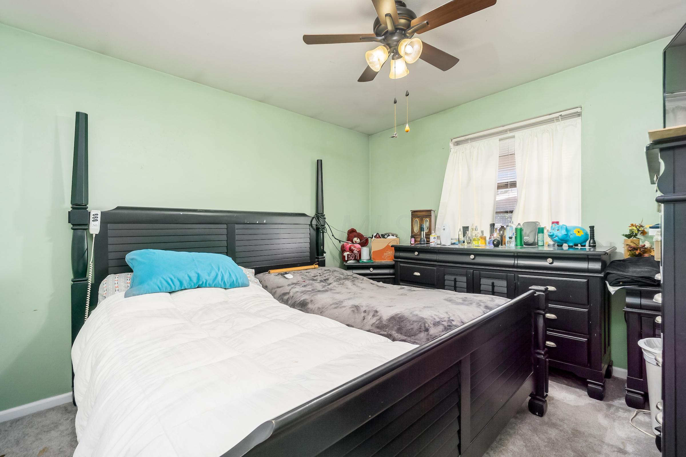 226 Schryver Road Columbus, OH 43207 - Photo 4 of 10 Gallery Image 4