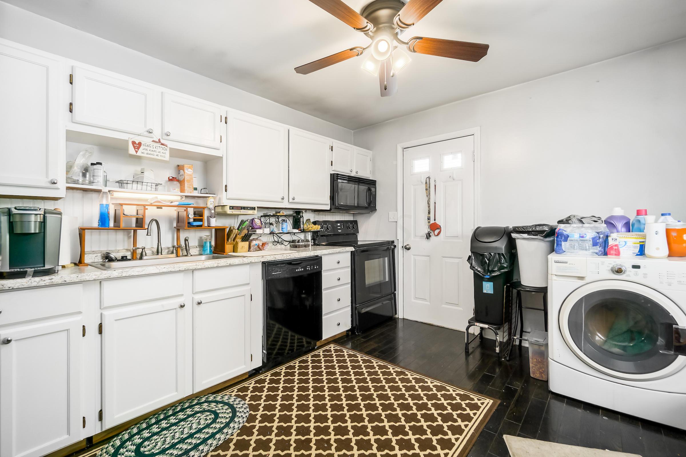 226 Schryver Road Columbus, OH 43207 - Photo 5 of 10 Gallery Image 5