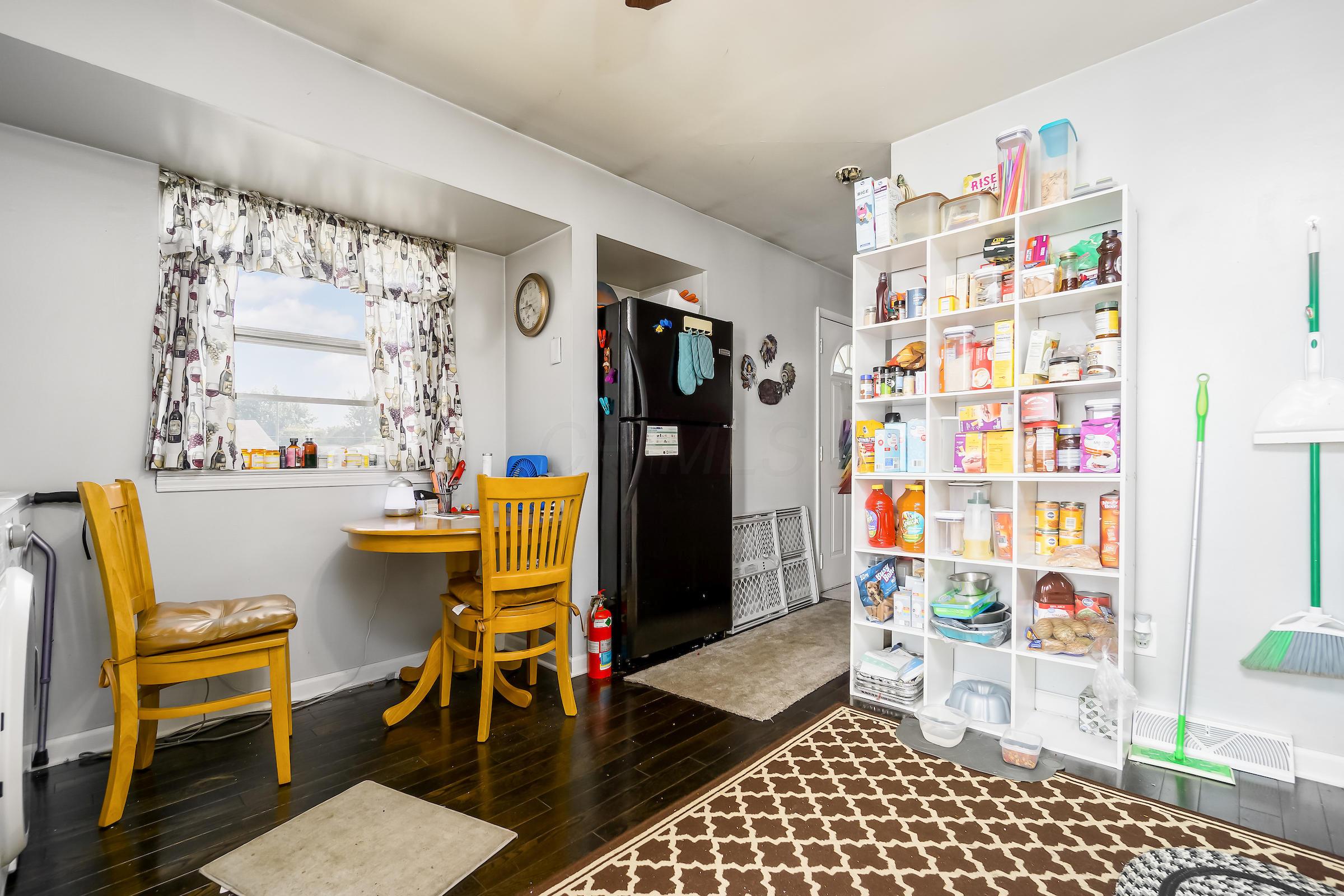 226 Schryver Road Columbus, OH 43207 - Photo 6 of 10 Gallery Image 6