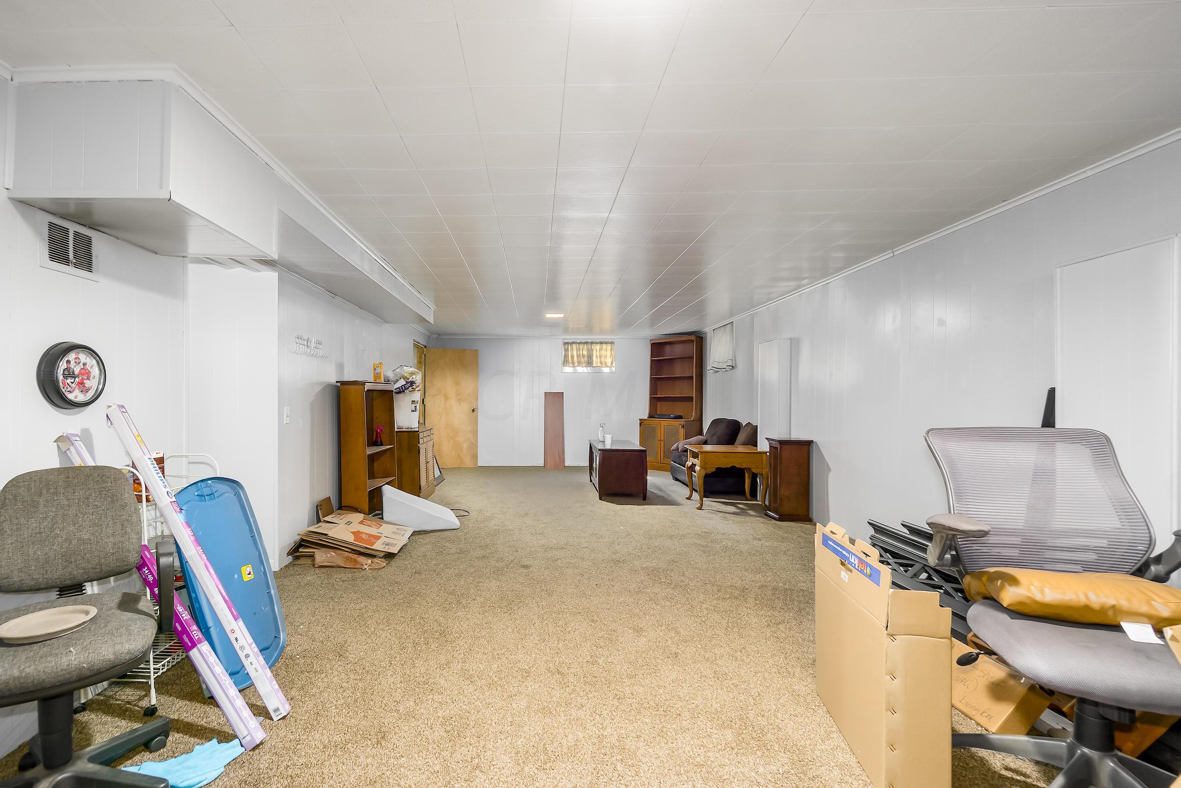 226 Schryver Road Columbus, OH 43207 - Photo 7 of 10 Gallery Image 7