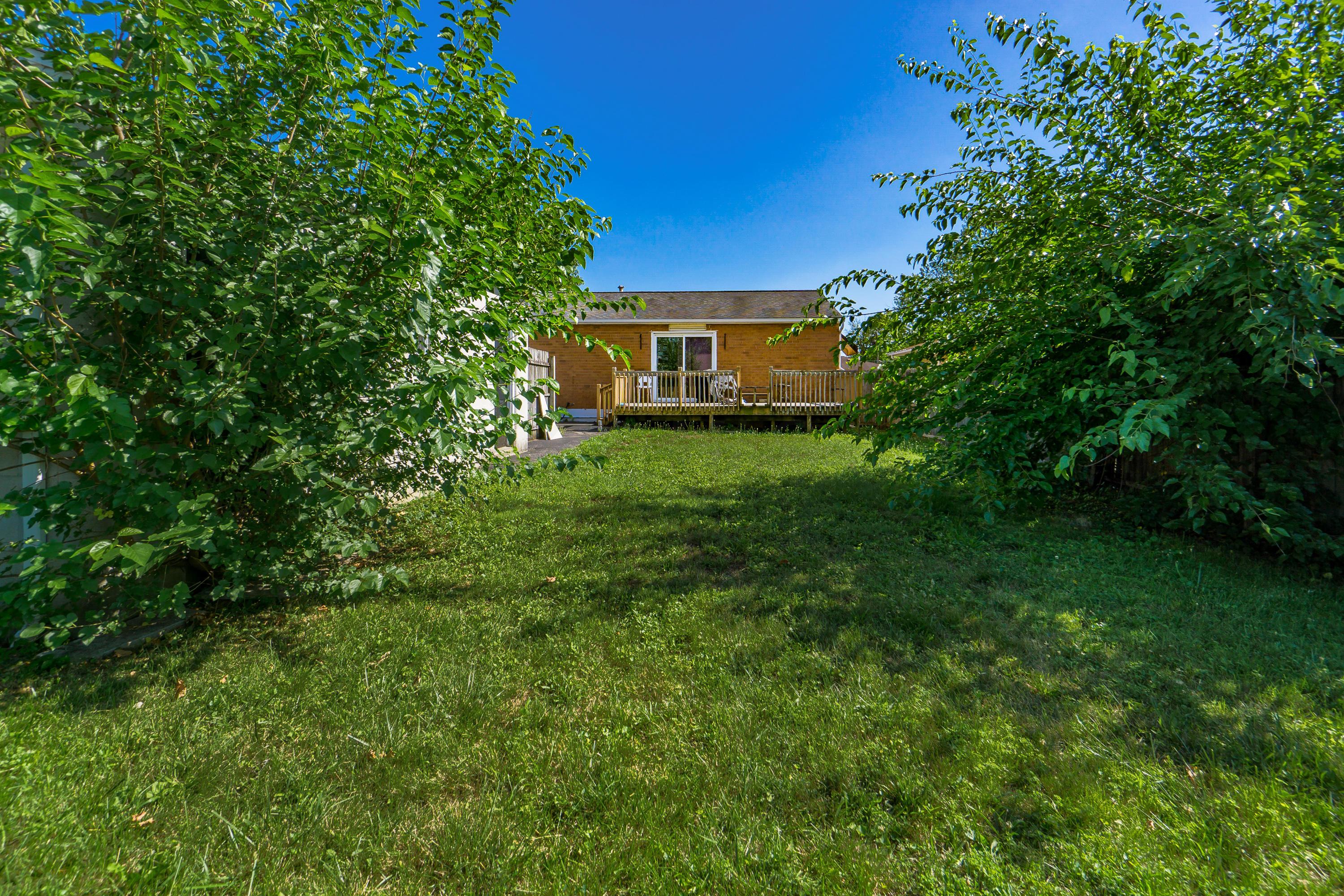 226 Schryver Road Columbus, OH 43207 - Photo 9 of 10 Gallery Image 9