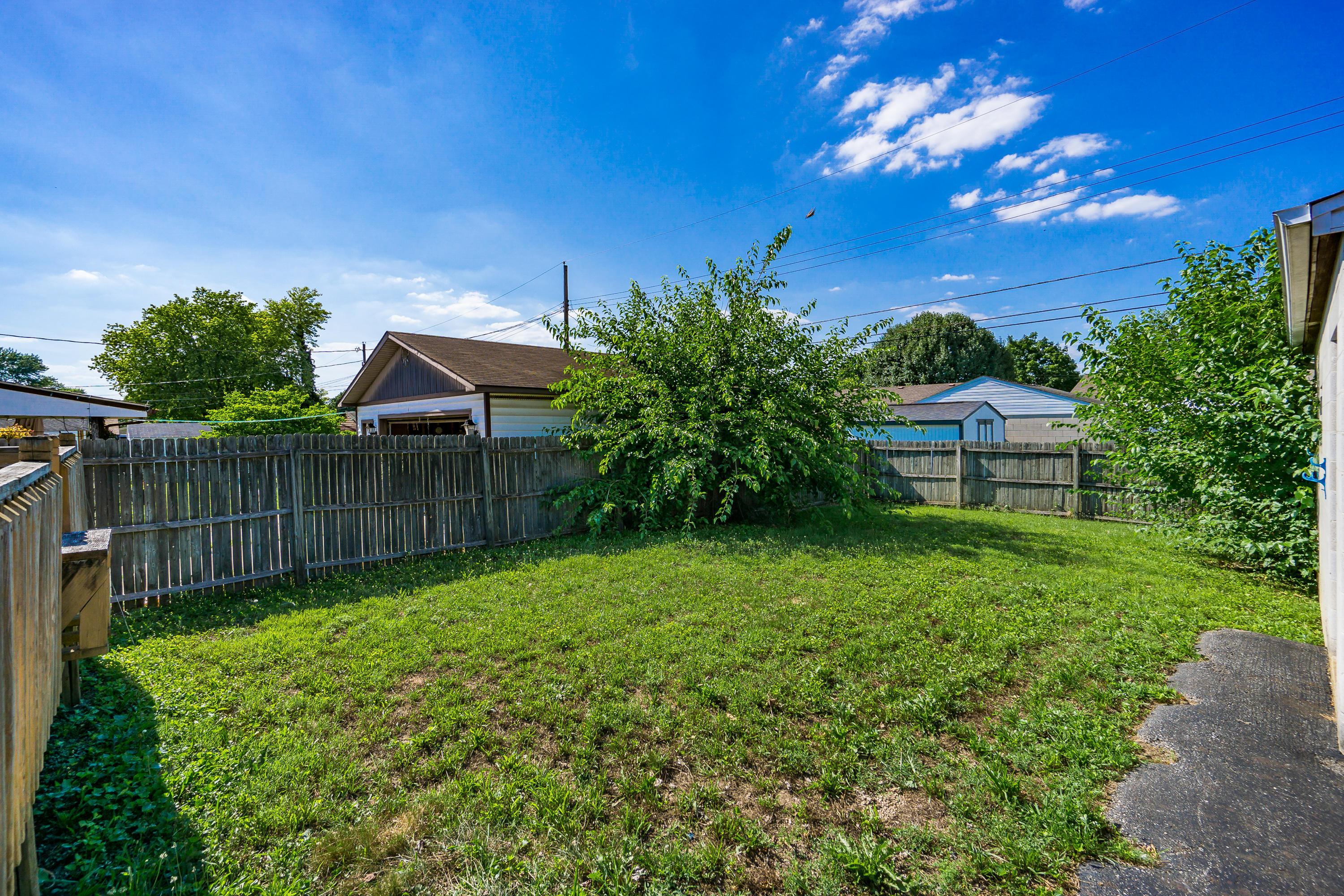 226 Schryver Road Columbus, OH 43207 - Photo 10 of 10 Gallery Image 10