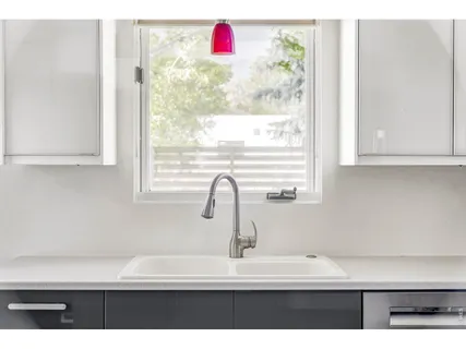 $1,195,000 | 2915 16th Street, Boulder, CO 80304