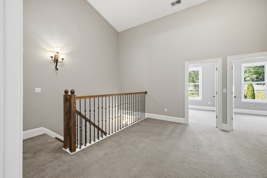 2145 Ridgecrest Circle Hiawassee, GA 30546 - Photo 27 of 70