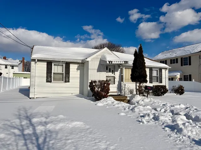 $4,000 | 226-226 Nevada Street, Unit 226, Newton, MA 02460