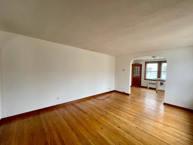 $4,000 | 226-226 Nevada Street, Unit 226, Newton, MA 02460