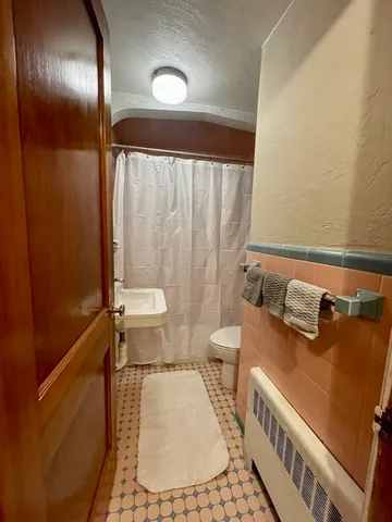 $3,700 | 226-226 Nevada Street, Unit 226, Newton, MA 02460