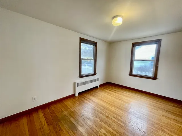 $4,000 | 226-226 Nevada Street, Unit 226, Newton, MA 02460