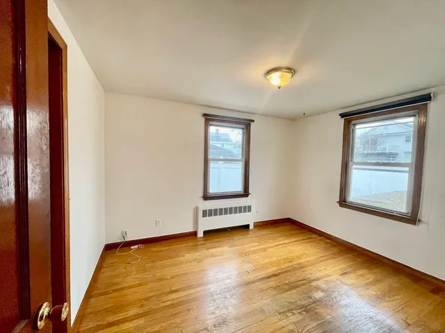 $4,000 | 226-226 Nevada Street, Unit 226, Newton, MA 02460