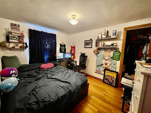 $3,700 | 226-226 Nevada Street, Unit 226, Newton, MA 02460