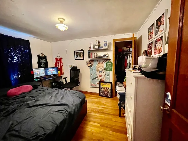 $3,700 | 226-226 Nevada Street, Unit 226, Newton, MA 02460