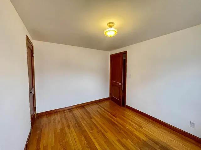 $4,000 | 226-226 Nevada Street, Unit 226, Newton, MA 02460