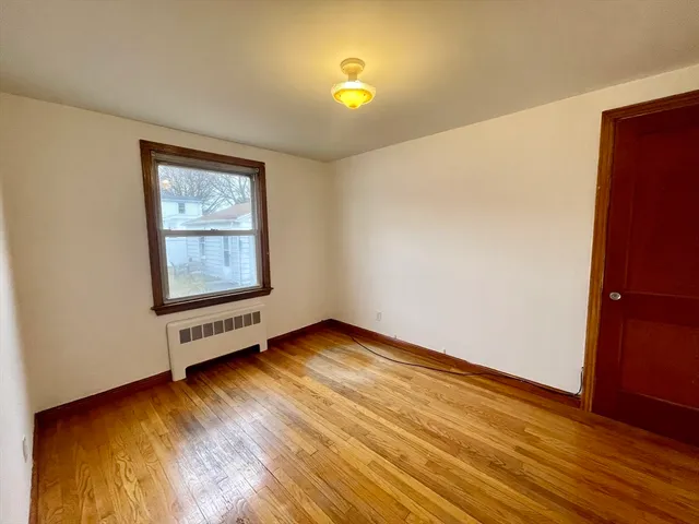 $4,000 | 226-226 Nevada Street, Unit 226, Newton, MA 02460