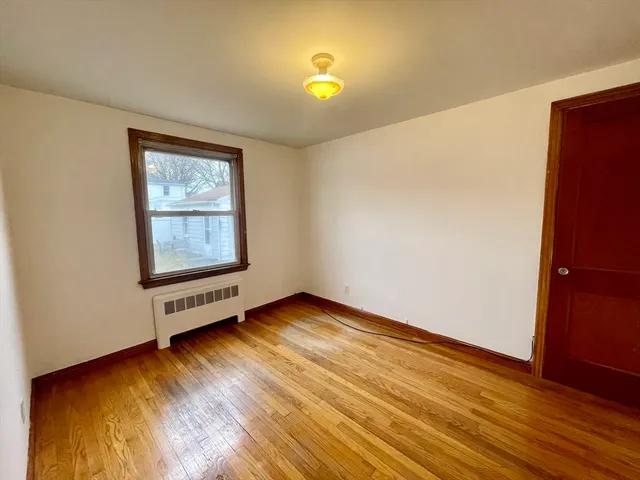 $4,000 | 226-226 Nevada Street, Unit 226, Newton, MA 02460