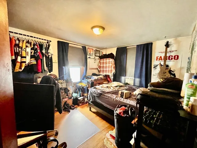 $3,700 | 226-226 Nevada Street, Unit 226, Newton, MA 02460