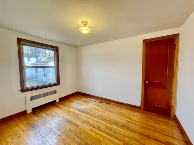 $4,000 | 226-226 Nevada Street, Unit 226, Newton, MA 02460