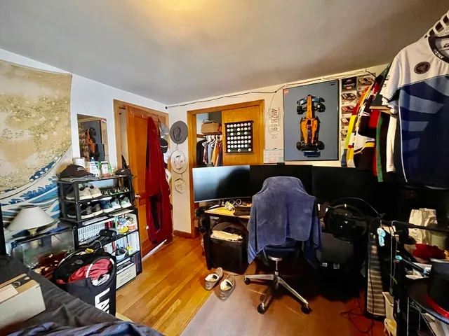 $3,700 | 226-226 Nevada Street, Unit 226, Newton, MA 02460