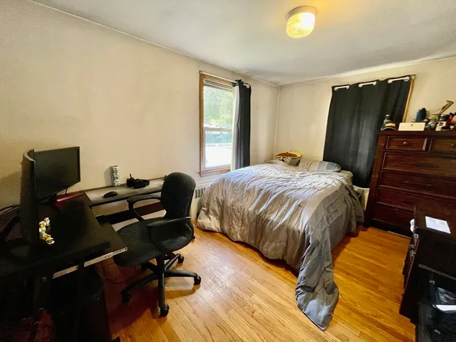 $3,700 | 226-226 Nevada Street, Unit 226, Newton, MA 02460