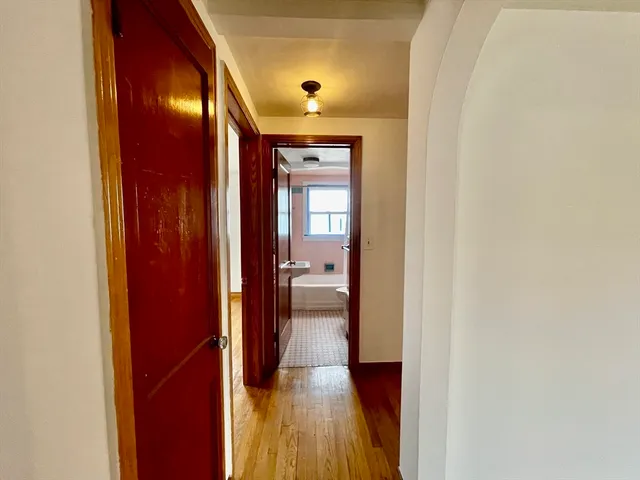 $4,000 | 226-226 Nevada Street, Unit 226, Newton, MA 02460
