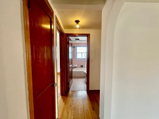 $4,000 | 226-226 Nevada Street, Unit 226, Newton, MA 02460