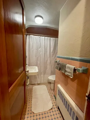 $4,000 | 226-226 Nevada Street, Unit 226, Newton, MA 02460