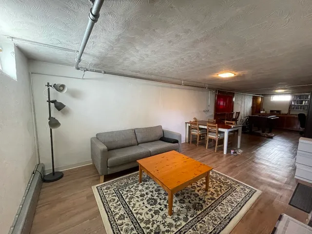 $3,700 | 226-226 Nevada Street, Unit 226, Newton, MA 02460