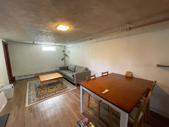 $3,700 | 226-226 Nevada Street, Unit 226, Newton, MA 02460