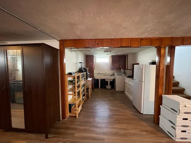 $3,700 | 226-226 Nevada Street, Unit 226, Newton, MA 02460