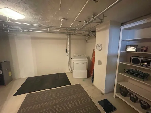 $4,000 | 226-226 Nevada Street, Unit 226, Newton, MA 02460