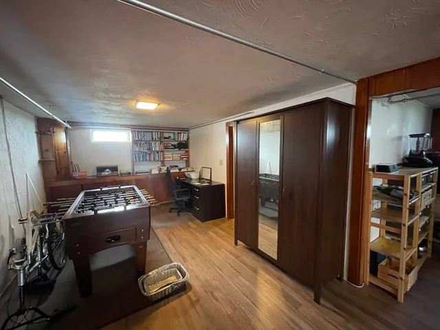 $3,700 | 226-226 Nevada Street, Unit 226, Newton, MA 02460