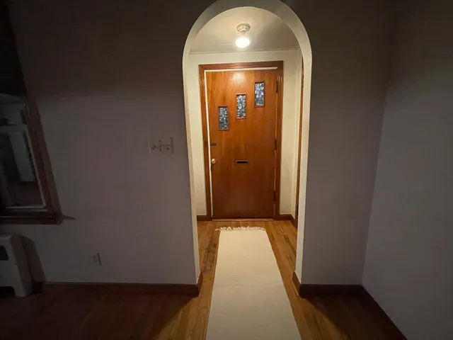 $4,000 | 226-226 Nevada Street, Unit 226, Newton, MA 02460