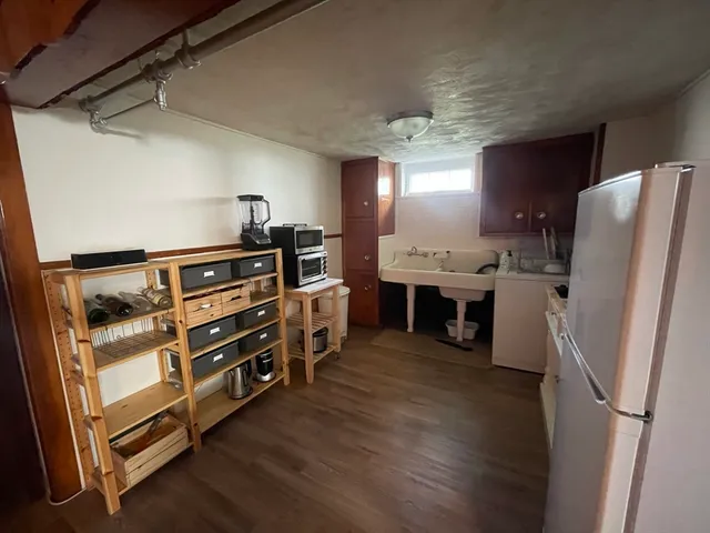 $3,700 | 226-226 Nevada Street, Unit 226, Newton, MA 02460