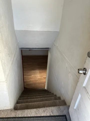 $4,000 | 226-226 Nevada Street, Unit 226, Newton, MA 02460