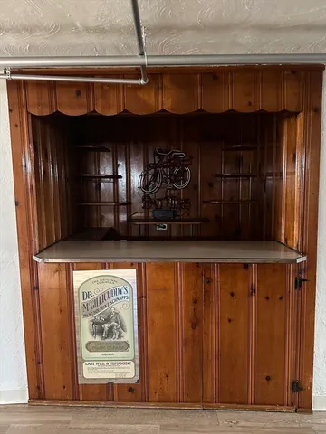 $4,000 | 226-226 Nevada Street, Unit 226, Newton, MA 02460