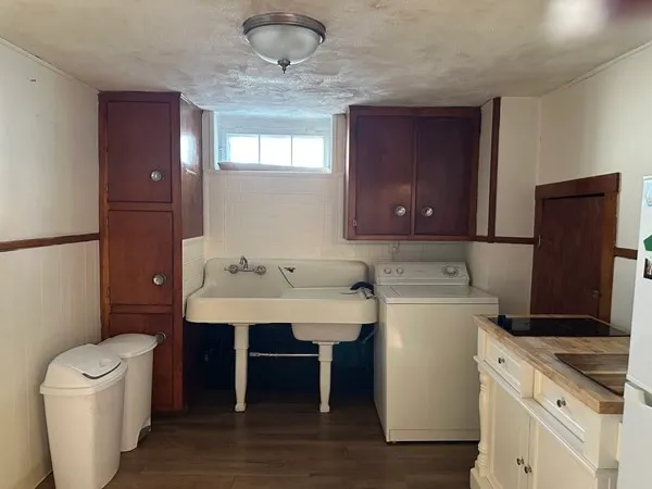 $4,000 | 226-226 Nevada Street, Unit 226, Newton, MA 02460