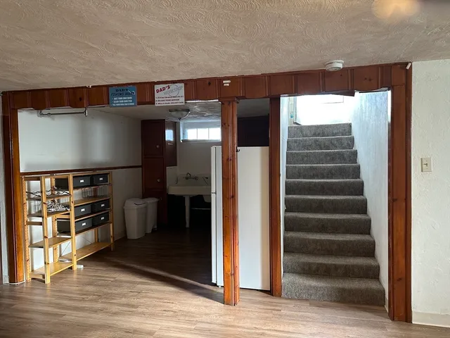 $4,000 | 226-226 Nevada Street, Unit 226, Newton, MA 02460