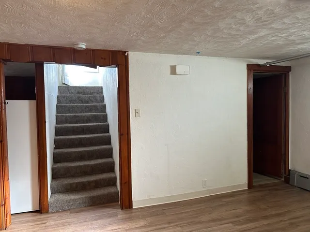 $4,000 | 226-226 Nevada Street, Unit 226, Newton, MA 02460