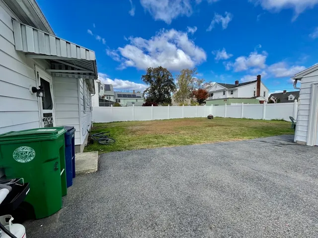 $3,700 | 226-226 Nevada Street, Unit 226, Newton, MA 02460