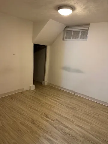 $4,000 | 226-226 Nevada Street, Unit 226, Newton, MA 02460