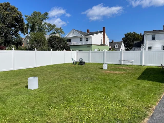 $3,700 | 226-226 Nevada Street, Unit 226, Newton, MA 02460