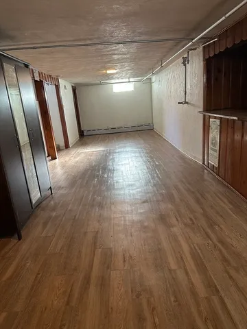 $4,000 | 226-226 Nevada Street, Unit 226, Newton, MA 02460